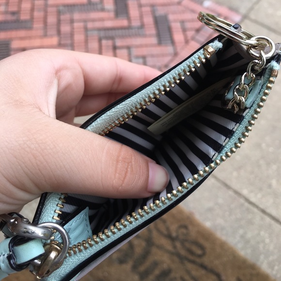 Kate Spade ♠️♥️ - Picture 6 of 8